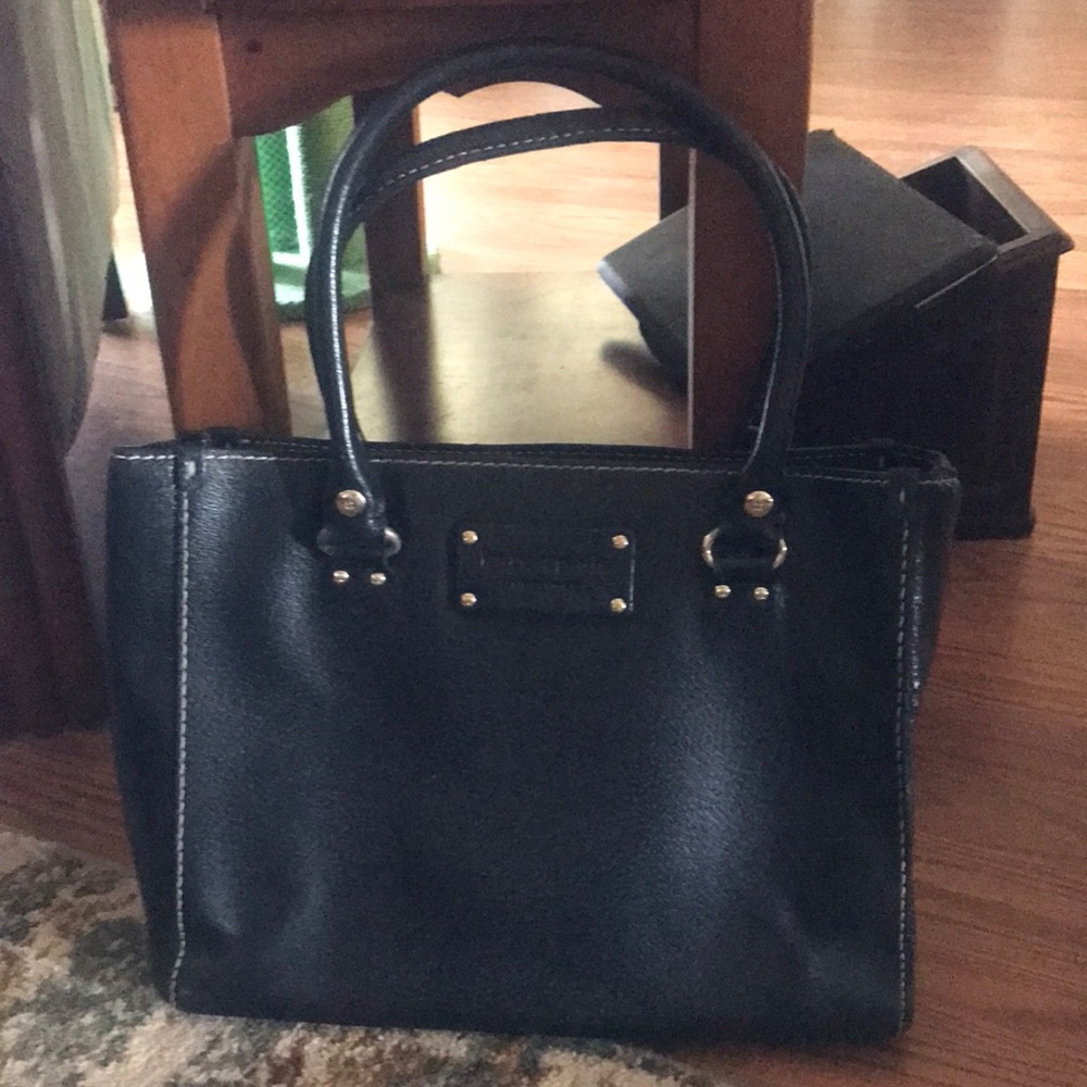 Kate Spade Vintage shoulder bag